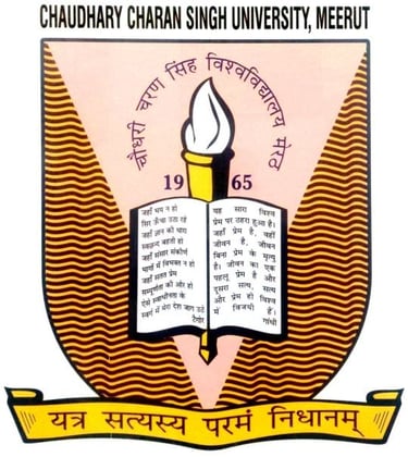 Vidyamitra logo