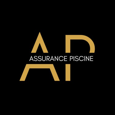 Assurance piscine logo