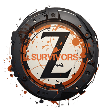 Berenjena Games logo