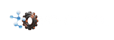 Vorti-Sol logo