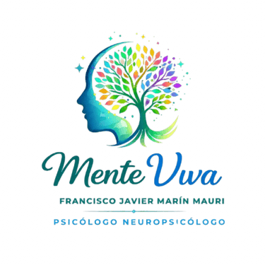 MenteViva logo