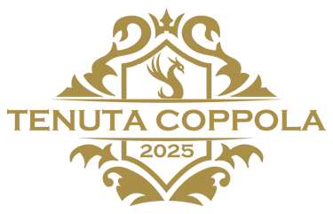 Tenuta Coppola logo