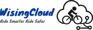 Wisingcloud logo
