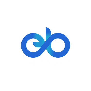 Ed&Beyond Ltd logo