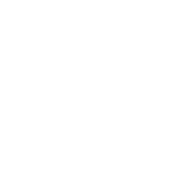 IBO26 + JNCE26 logo