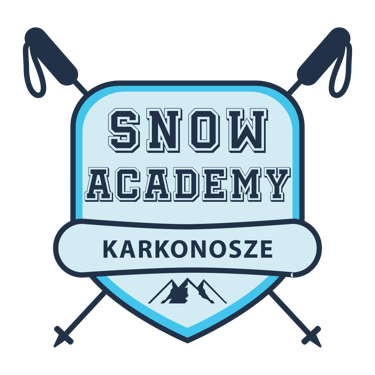 Snow Academy Karkonosze logo