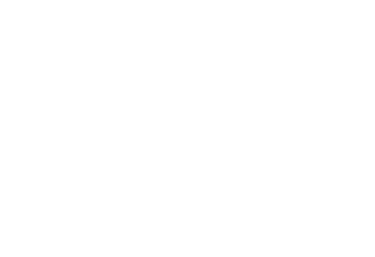 Aipax Brands logo