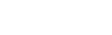 Aipax Brands logo