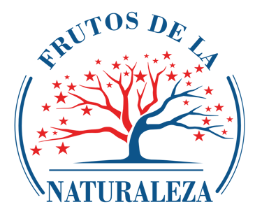 Vitalia Verde logo