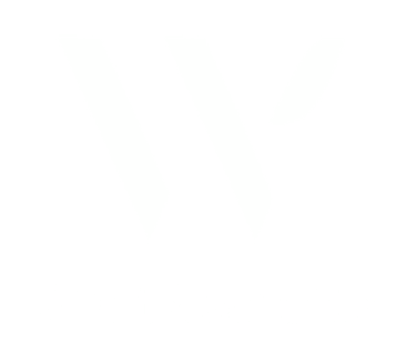 West Security logo