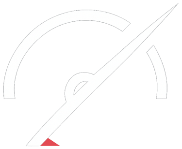 bmwcyprus.com logo