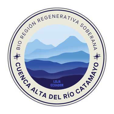 Asociacion Finca Sagrada logo