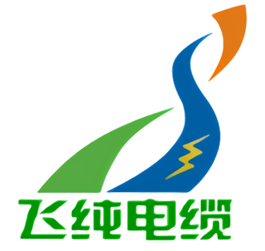Feichun logo