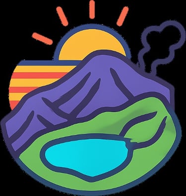 ABHISEKATOUR logo