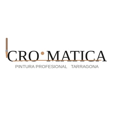 PincelAura logo