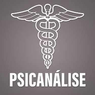Pedro Medeiros - Psicanálise e Filosofia logo