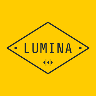 LUMINA HEALTH TECH LIMITED logo