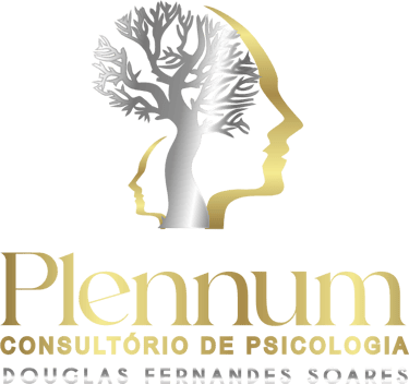Douglas Fernandes Soares logo