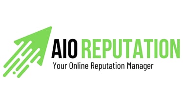 AIOReputation logo