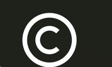 China Homestay Travel logo