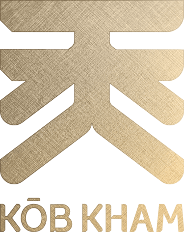Spiritus Terra logo
