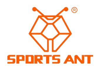 Sports Ant logo