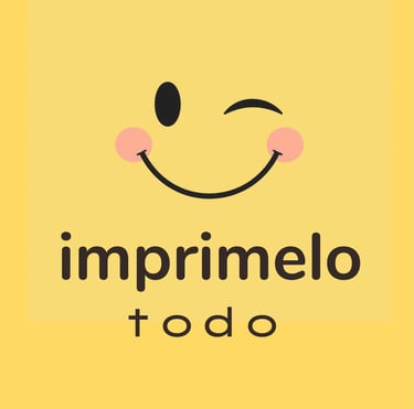 InspiraMente logo
