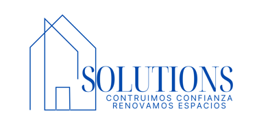 SolutionsEspaña logo