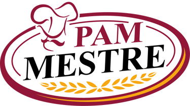 Pam Mestre logo