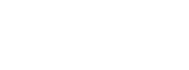 Master Clean Sydney logo