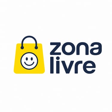 Zona Livre logo