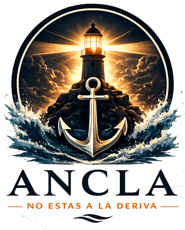 ANCLA logo