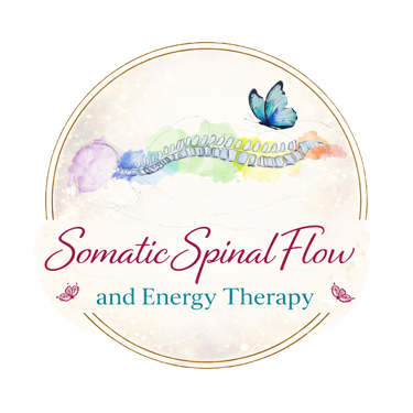 Cheryl Frampton logo