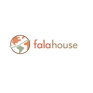 Falahouse logo