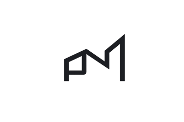 Verwold Studio logo