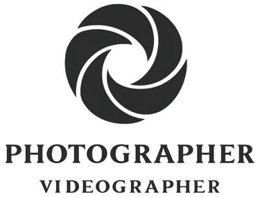 WoodyVisuals logo