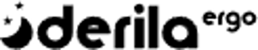 Derila Ergo logo