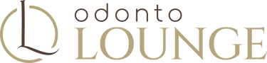 OdontoLounge logo