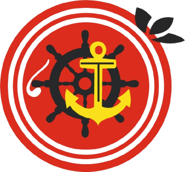 Beyaz Gül Catering logo