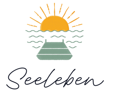 Seeleben logo