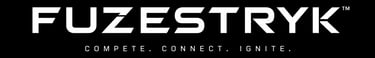 Nuda logo
