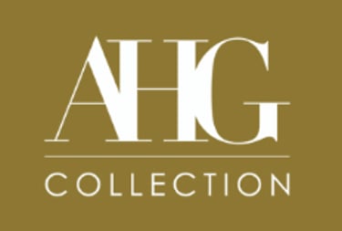 AHG Collection logo