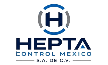AI Company logo