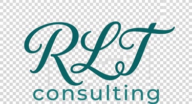 Consulenza Integrata, sistemi di gestione, parità di genere, certificazione etica logo