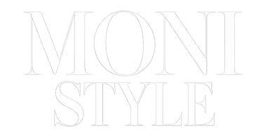 Moni Style logo