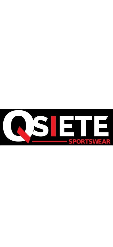 Qsiete logo