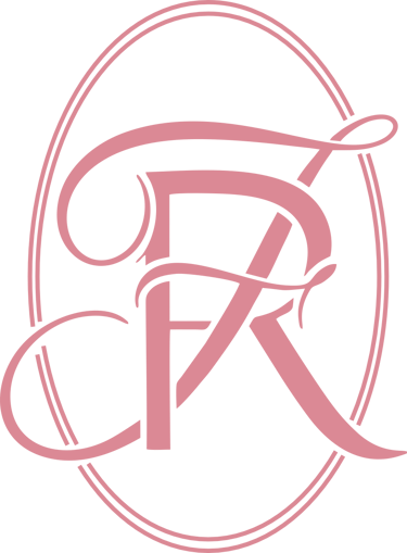 Casamento 2026 logo