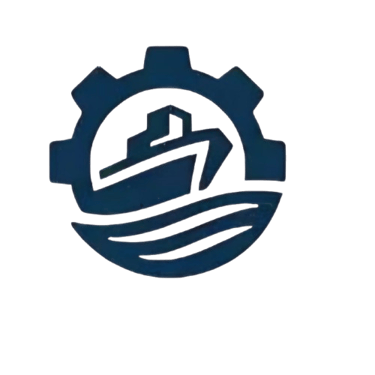 Harbor Group Co., Ltd logo