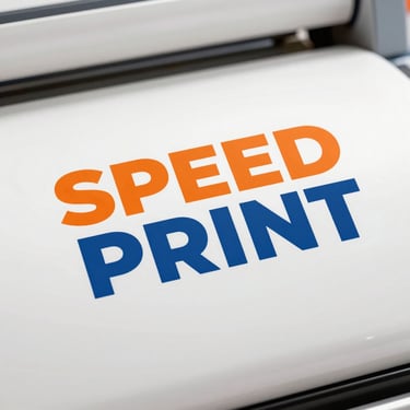 ImpriNova logo