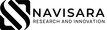Navisara Research & Innovation logo